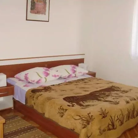 In - Istrien 51166 Apartament